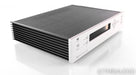 TacT Audio RCS 2.0 S DAC / Room Correction Preamplifier