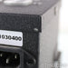Richard Gray Power Company RGPC 400S AC Power Line Conditioner; RGPC-400-S