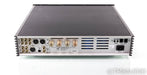 Lyngdorf TDAI 2200 Stereo Integrated Amplifier; TDAI2200; RoomPerfect