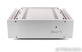 First Watt F7 Stereo Power Amplifier