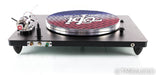 VPI Traveler V2 Belt Drive Turntable; (No Cartridge)