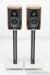Sonus Faber Electa Amator III Bookshelf Speakers