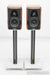 Sonus Faber Electa Amator III Bookshelf Speakers