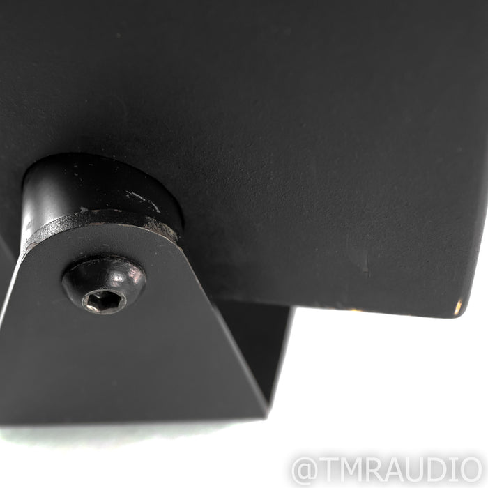 Martin Logan Logos Electrostatic Center Channel Speaker