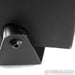Martin Logan Logos Electrostatic Center Channel Speaker
