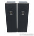 Vandersteen 1Ci Floorstanding Speakers
