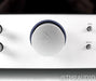 Rotel RSP-1068 7.1 Channel Home Theater Processor; RSP1068; Remote