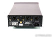 Simaudio Moon 310LP MM / MC Phono Preamplifier; 310-LP