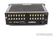 Audio Research SP15 Stereo Tube Hybrid Preamplifier