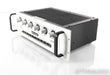Audio Research SP15 Stereo Tube Hybrid Preamplifier