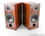 ProAc Response D Two Bookshelf Speakers