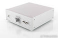 Pro-Ject Phono Box RS MM / MC Phono Preamplifier (1/1)