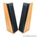 Thiel CS2.4 Floorstanding Speakers
