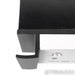 Rotel RSP-1068 7.1 Channel Home Theater Processor; RSP1068; Remote