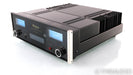 McIntosh MA5300 Stereo Integrated Amplifier; MA-5300; MM Phono; DAC; Remote