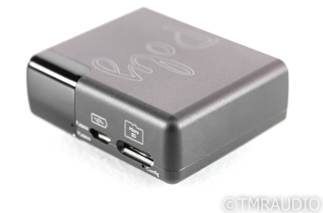 Chord Electronics Poly Wireless Streamer for Mojo Dac; Demo w/ Full Warranty (1/9)