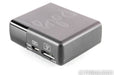 Chord Electronics Poly Wireless Streamer for Mojo Dac; Demo w/ Full Warranty (1/9)