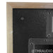 Klipsch Heresy III Floorstanding Speakers