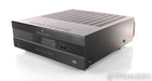 Parasound New Classic Model 2250 Stereo Power Amplifier