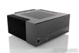 Adcom GFA-5503 3 Channel Power Amplifier; GFA5503