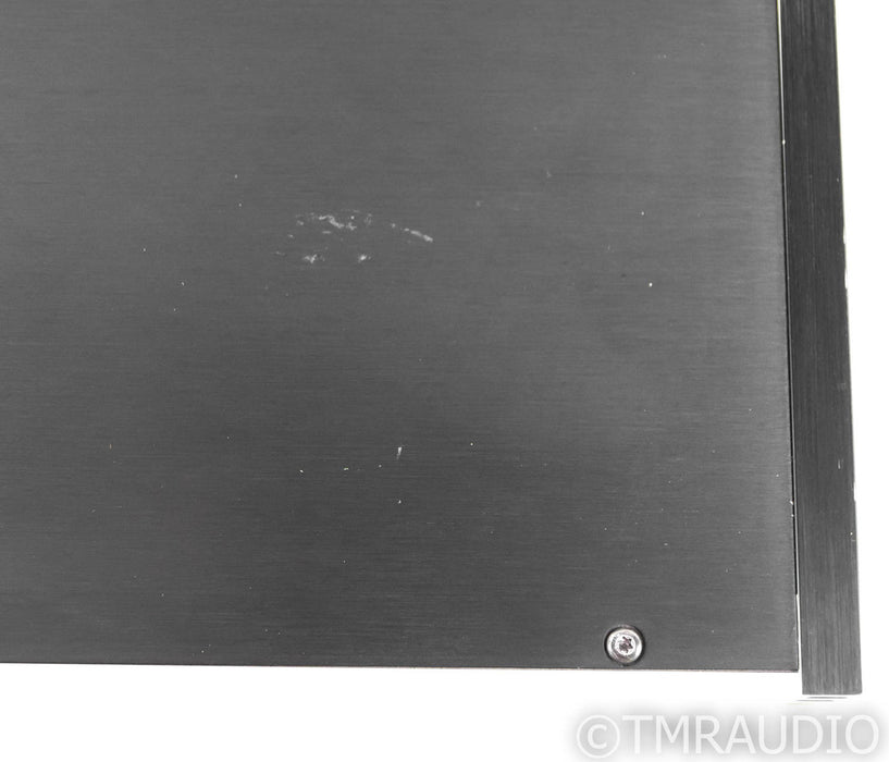 Lyngdorf TDAI 2200 Stereo Integrated Amplifier; TDAI2200; RoomPerfect