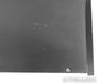 Lyngdorf TDAI 2200 Stereo Integrated Amplifier; TDAI2200; RoomPerfect