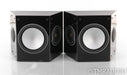 Monitor Audio Silver FX Surround Speakers