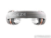 Audeze Mobius Planar Magnetic 3D Gaming Headphones; Bluetooth; Copper Pair