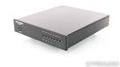 Denafrips Ares II DAC; D/A Converter; DSD1024