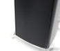 Scansonic HD MB2.5 Floorstanding Speakers
