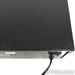 BSR EQ-3000 Stereo Equalizer / Spectrum Analyzer; EQ3000; 10-Band