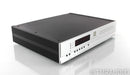 Simaudio Moon CD.5 CD Player; Silver; Remote