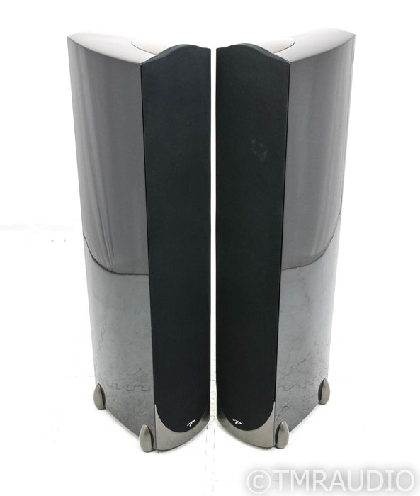 Paradigm Signature 6 v.3 Floorstanding Speakers