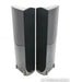 Paradigm Signature 6 v.3 Floorstanding Speakers