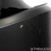 B&W Nautilus 802N Floorstanding Speakers