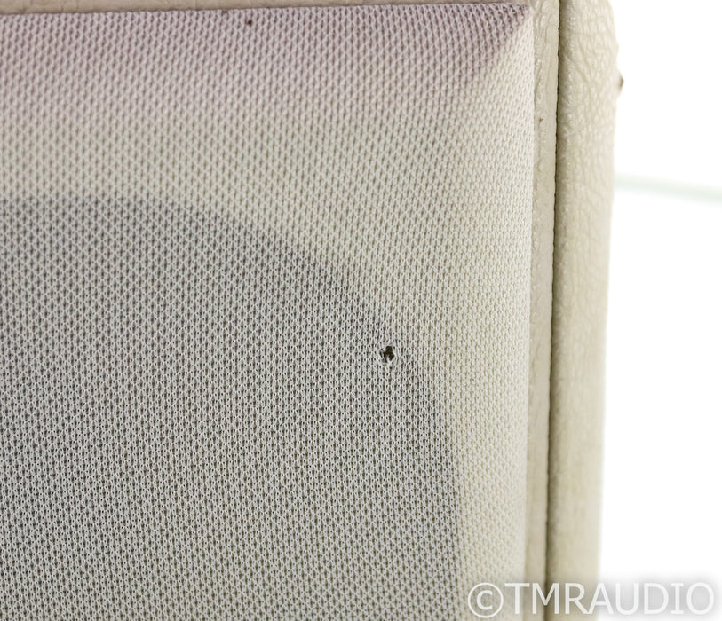 Sonus Faber Wall On-Wall / Surround Speakers