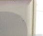 Sonus Faber Wall On-Wall / Surround Speakers