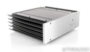 First Watt F7 Stereo Power Amplifier