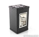 Richard Gray Power Company RGPC 400S AC Power Line Conditioner; RGPC-400-S