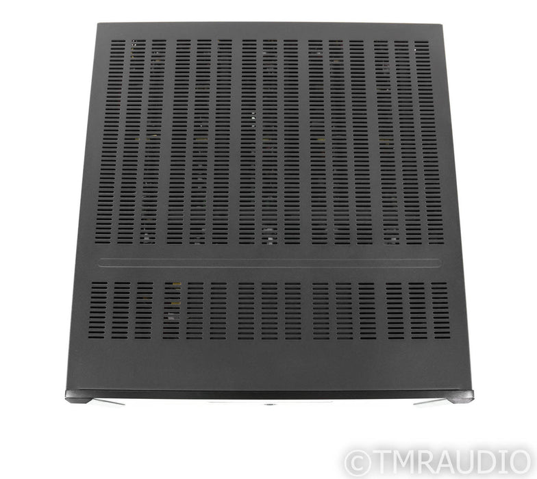 Emotiva XPA-5 Gen 2 5 Channel Amplifier; XPA5 (Never Used)