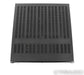 Emotiva XPA-5 Gen 2 5 Channel Amplifier; XPA5 (Never Used)