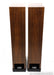 Spendor D7 Floorstanding Speakers