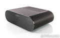 Simaudio Celeste W-4070SE Classic Stereo Power Amplifier; W4070 SE (1/8)