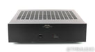 Rotel RB-980BX Stereo Power Amplifier; RB980BX