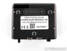 Chord Electronics Poly Wireless Streamer for Mojo Dac; Demo w/ Full Warranty