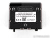 Chord Electronics Poly Wireless Streamer for Mojo Dac; Demo w/ Full Warranty (1/9)