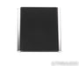 Uptone UltraCap LPS-1 Linear Power Supply; LPS1