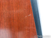 Thiel CS3.6 Floorstanding Speakers