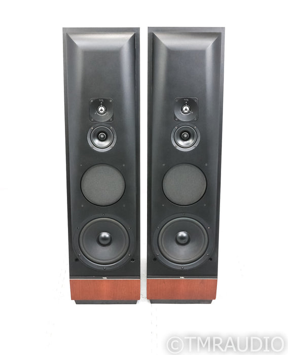 Thiel CS3.6 Floorstanding Speakers