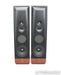 Thiel CS3.6 Floorstanding Speakers
